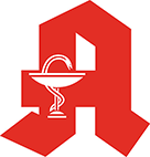 Rammert-Apotheke